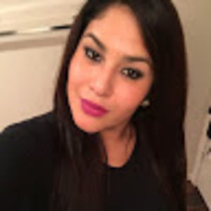 Meet your Posher, Dulce